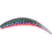 Yakima Bait Spinfish Trolling Plug 3" Silver Trout - FishAndSave