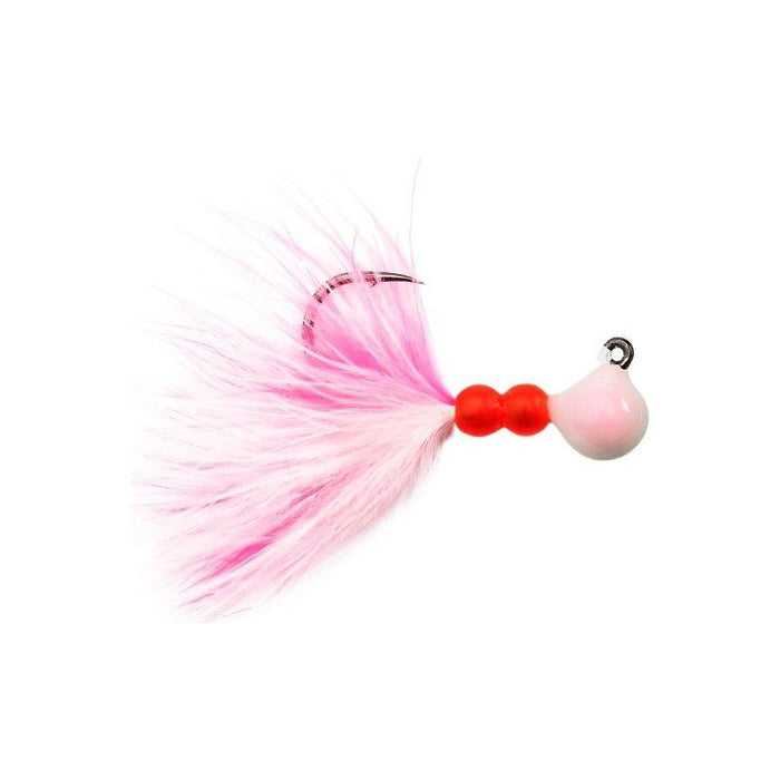 Yakima Bait Wordens Maxi Jig Qty 1 - FishAndSave