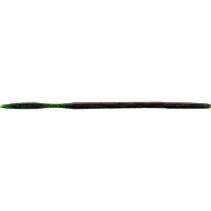 Yamamoto Baits Oki Worm 10" Qty 6 - FishAndSave