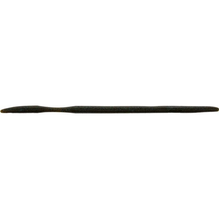 Yamamoto Baits Oki Worm 10" Qty 6 - FishAndSave