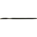 Yamamoto Baits Oki Worm 10" Qty 6 - FishAndSave