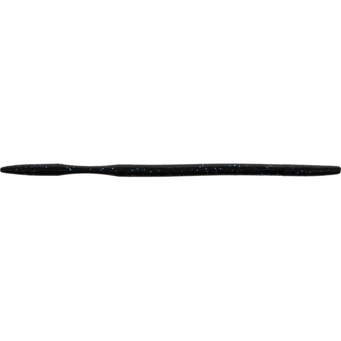 Yamamoto Baits Oki Worm 10" Qty 6 - FishAndSave