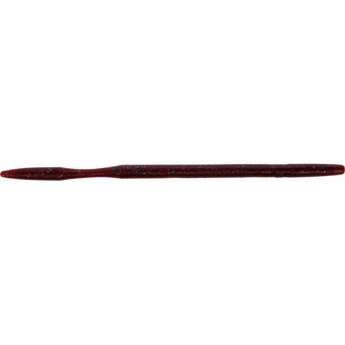 Yamamoto Baits Oki Worm 10" Qty 6 - FishAndSave