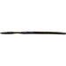 Yamamoto Baits Oki Worm 10" Qty 6 - FishAndSave