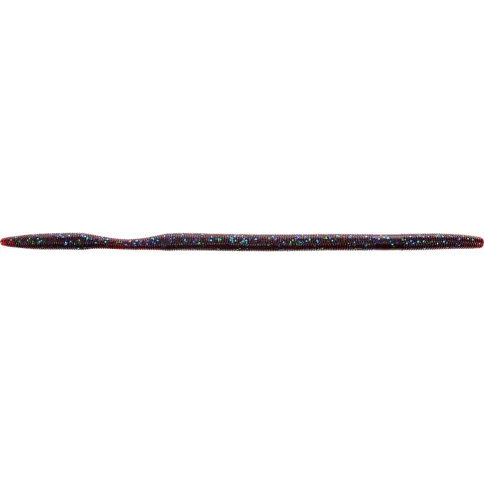 Yamamoto Baits Oki Worm 10" Qty 6 - FishAndSave