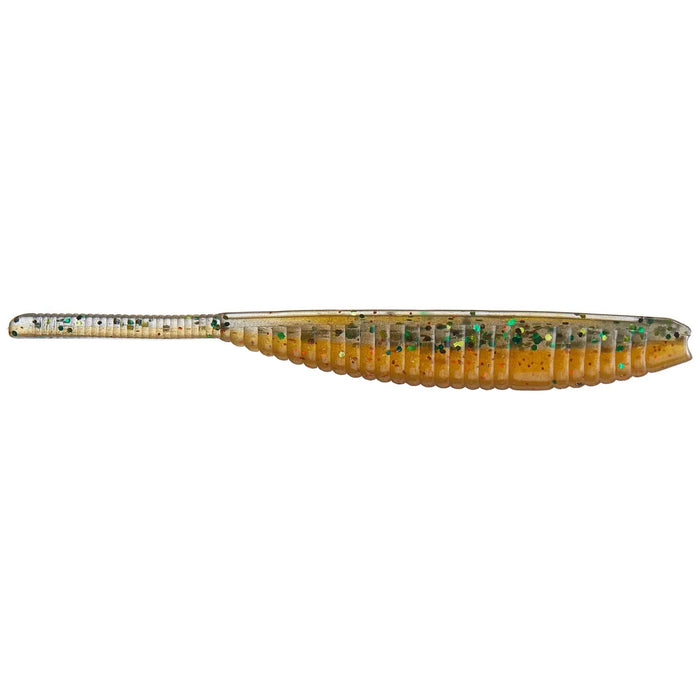 Yamamoto Baits Shad Shape Floater 5" Qty 8 - FishAndSave