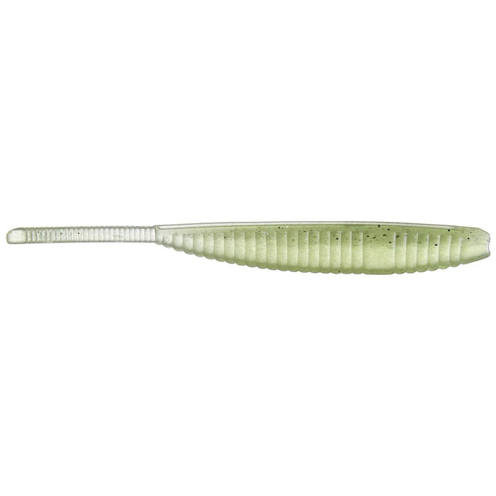 Yamamoto Baits Shad Shape Floater 5" Qty 8 - FishAndSave