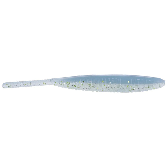 Yamamoto Baits Shad Shape Floater 5" Qty 8 - FishAndSave