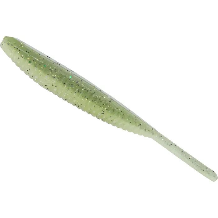 Yamamoto Baits Shad Shape Floater 5" Qty 8 - FishAndSave