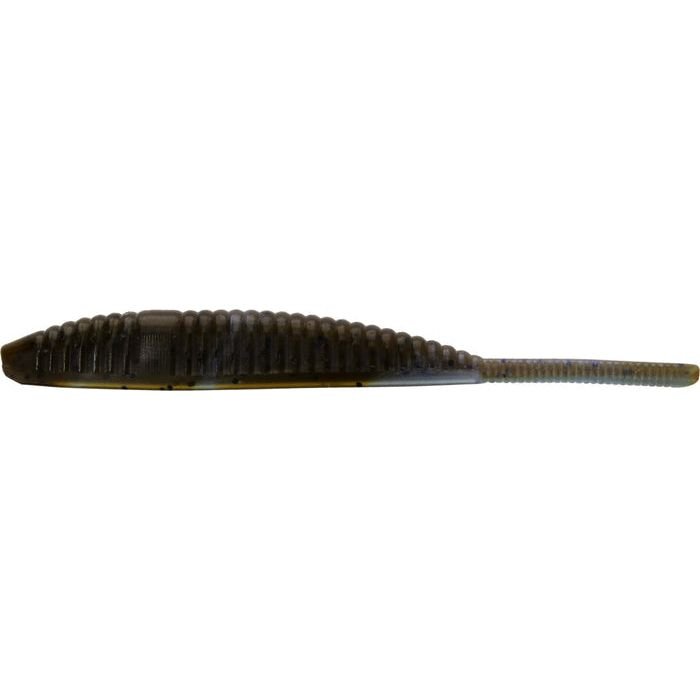 Yamamoto Baits Shad Shape Floater 5" Qty 8 - FishAndSave