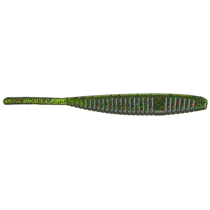 Yamamoto Baits Shad Shape Floater 5" Qty 8 - FishAndSave