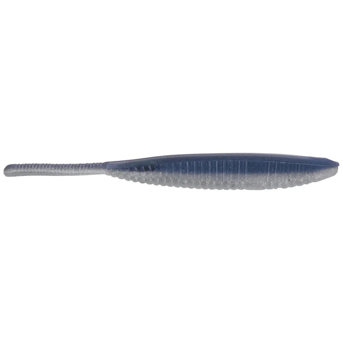 Yamamoto Baits Shad Shape Floater 5" Qty 8 - FishAndSave