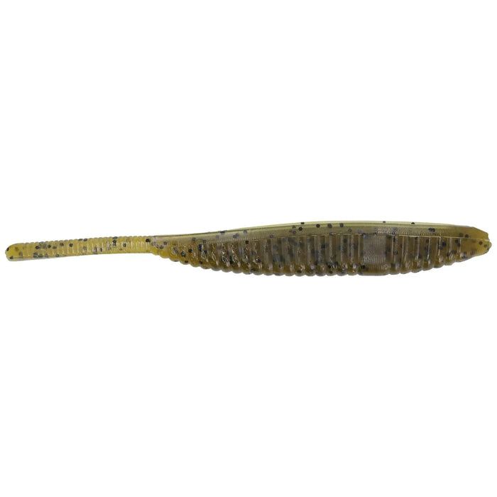 Yamamoto Baits Shad Shape Floater 5" Qty 8 - FishAndSave