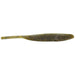 Yamamoto Baits Shad Shape Floater 5" Qty 8 - FishAndSave