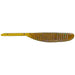 Yamamoto Baits Shad Shape Worm 3" Qty 10 - FishAndSave