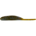 Yamamoto Baits Shad Shape Worm 3" Qty 10 - FishAndSave