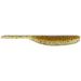 Yamamoto Baits Shad Shape Worm 3" Qty 10 - FishAndSave