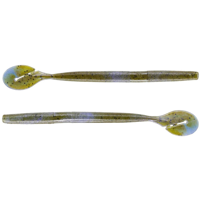 Yamamoto Baits Speed Senko 7" Qty 7 - FishAndSave