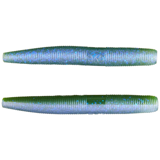 Yamamoto Ned Senko-Floater 3" Qty 10 - FishAndSave