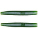 Yamamoto Ned Senko - Floater 3" Qty 10 - FishAndSave