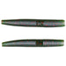 Yamamoto Ned Senko - Floater 3" Qty 10 - FishAndSave