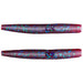 Yamamoto Ned Senko - Floater 3" Qty 10 - FishAndSave