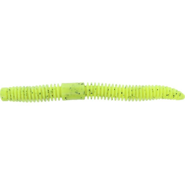 Yamamoto Slinko 5.5" Qty 7 - FishAndSave