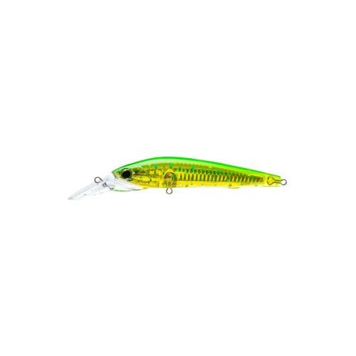 Yo - Zuri 3D Diver 5 - 1/2" 1 - 3/4 Oz - FishAndSave