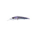 Yo - Zuri 3D Diver 5 - 1/2" 1 - 3/4 Oz - FishAndSave