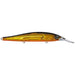 Yo - Zuri 3DB Jerkbait 110 Deep SP Suspending 4 - 3/8" 9/16 Oz - FishAndSave