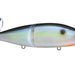 Yo - Zuri 3Db Wake Prop 4 - 1/8" 1 Oz - FishAndSave