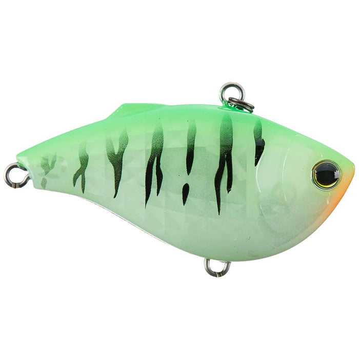 Yo - Zuri 3DR - X VIBE (S) 2 - 3/8" 1/2 Oz - FishAndSave