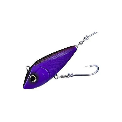 Yo - Zuri Bonita High Speed Trolling Hard Bait 8 - 1/4" 10 - 7/8 Oz - FishAndSave