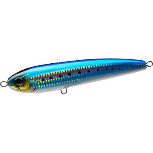 Yo - Zuri Mag Dive (F) 8" 3 - 3/4 Oz - FishAndSave