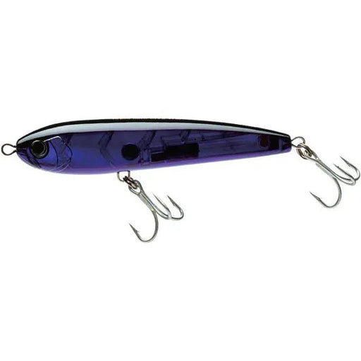 Yo - Zuri Mag Dive (F) 8" 3 - 3/4 Oz - FishAndSave