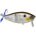 Yo - Zuri Wake 3DB Wake Prop Bait 3 - 3/8" 7/8 Oz - FishAndSave