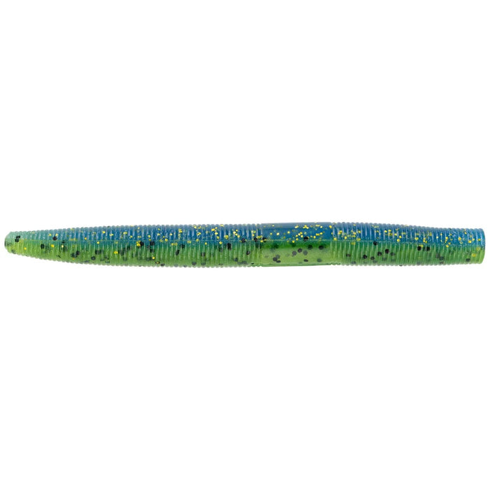 YUM Dinger Worm 4" Qty 10 - FishAndSave