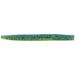 YUM Dinger Worm 4" Qty 10 - FishAndSave