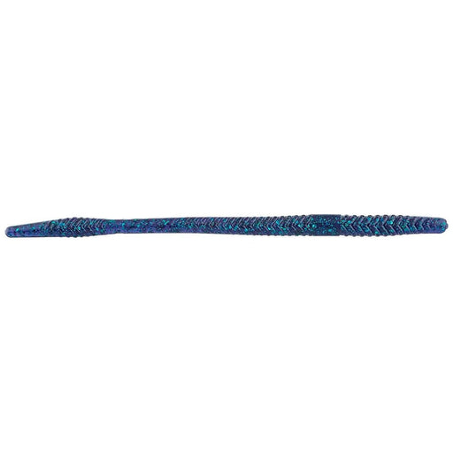 YUM Finesse Worm 5" Qty 12 - FishAndSave