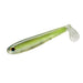 Yum Money Minnow 3 - 1/2" Qty 5 Trick - FishAndSave