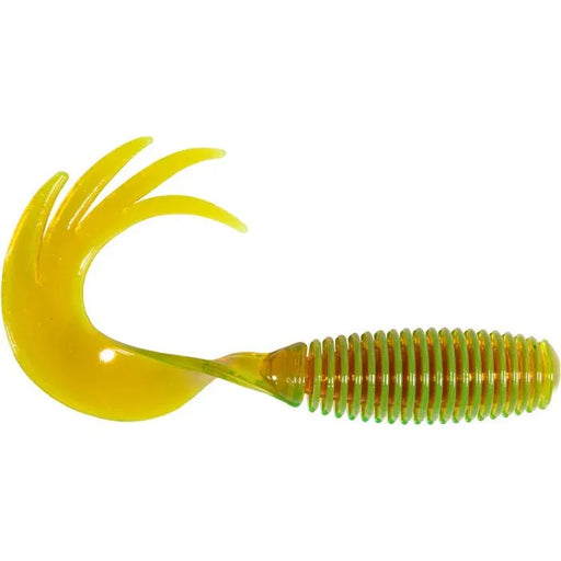 Z-Man St Grubz 2.5" Qty 8 - FishAndSave