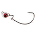 Z - Man Texas Eye Finesse Jig Heads Qty 3 - FishAndSave