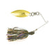 10,000 Fish Cyclebait Spinnerbait - FishAndSave