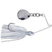 10,000 Fish Cyclebait Spinnerbait - FishAndSave