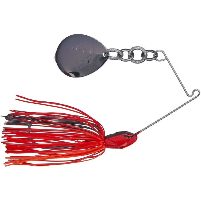 10,000 Fish Cyclebait Spinnerbait - FishAndSave