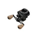 13 Fishing Concept A2 Baitcast Reel (Right Handed) - FishAndSave