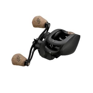 13 Fishing Concept A2 Baitcast Reel (Right Handed) - FishAndSave