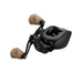 13 Fishing Concept A2 Baitcast Reel (Right Handed) - FishAndSave