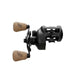 13 Fishing Concept A2 Baitcast Reel (Right Handed) - FishAndSave