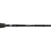 13 Fishing Defy Black 6'7" Spinning Rod 2 Piece - FishAndSave